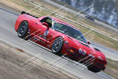 media/Oct-14-2023-CalClub SCCA (Sat) [[0628d965ec]]/Group 2/Race/